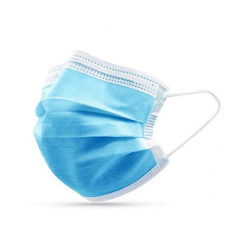 MASQUE-BLEU-PHOTO-WEB